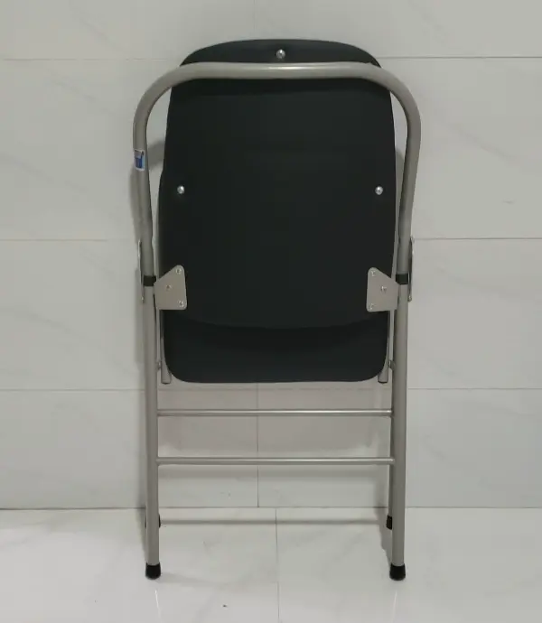 Ghế Gấp Gọn G04S - Chính Hãng The One - Hòa Phát - Ảnh 3