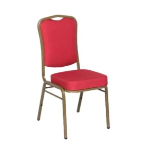 Ghế hội trường MC02 tươi tắn cả ngày
