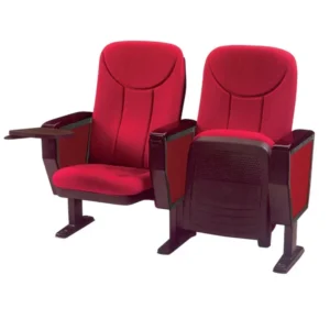 Ghế hội trường TC01B sang trọng đẹp ngồi mãi không chán