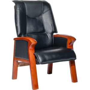 Ghế họp chủ tọa GH15