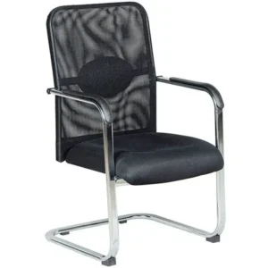 Ghế họp lưới GL401