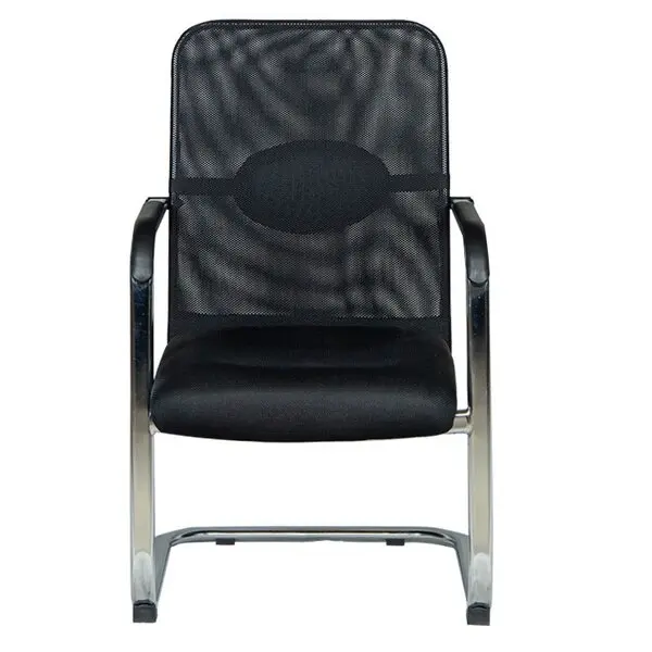 Ghế họp lưới GL401 - Ảnh 2
