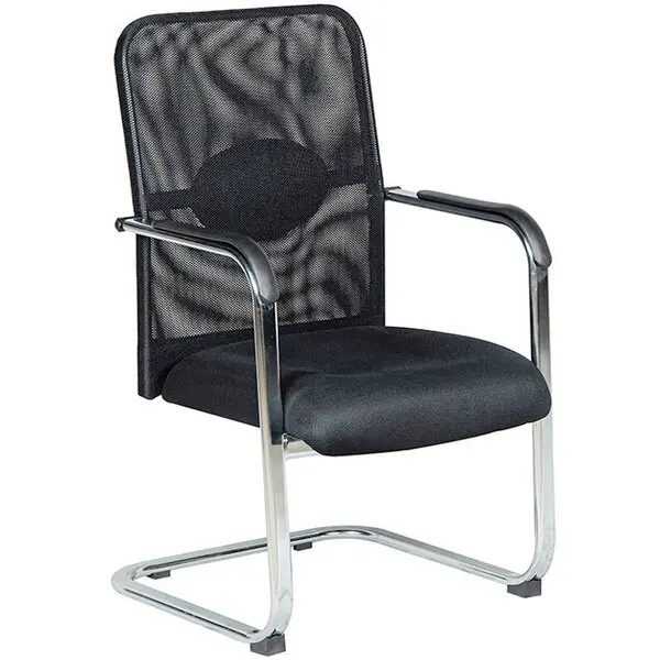 Ghế họp lưới GL401