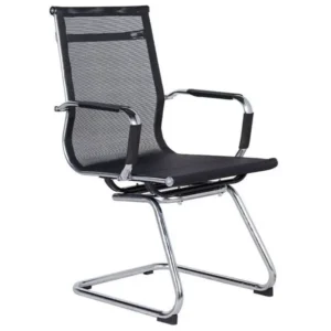 Ghế họp lưới GL403