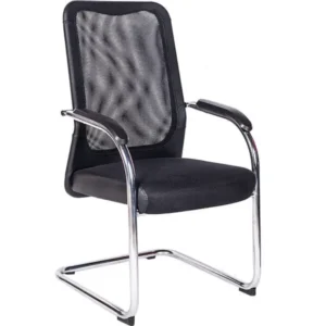 Ghế họp lưới GL411