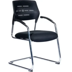 Ghế họp lưới GL419