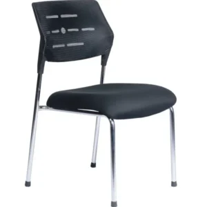 Ghế họp lưới GL420