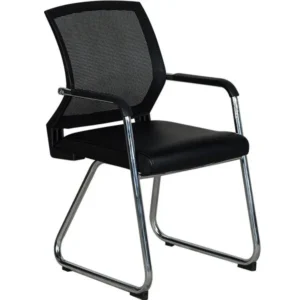 Ghế họp lưới GL425