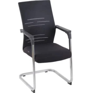 Ghế họp lưới GL431 nhẹ nhàng tinh tế