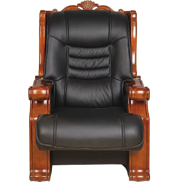 Ghế lãnh đạo TQ26 - Ảnh 3