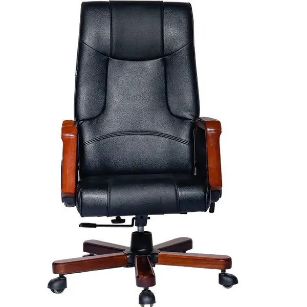 Ghế xoay lãnh đạo TQ41 - Ảnh 3