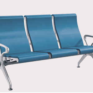 Ghế nhà chờ cao cấp GS-3110H1 mềm mại và quyến rũ