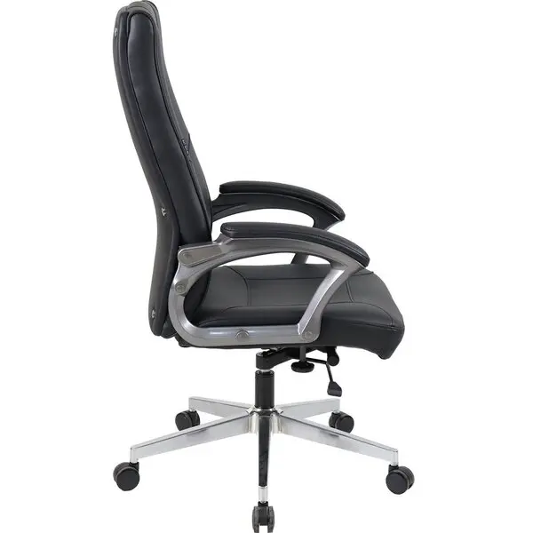 Ghế xoay lãnh đạo SG913 - Ảnh 2