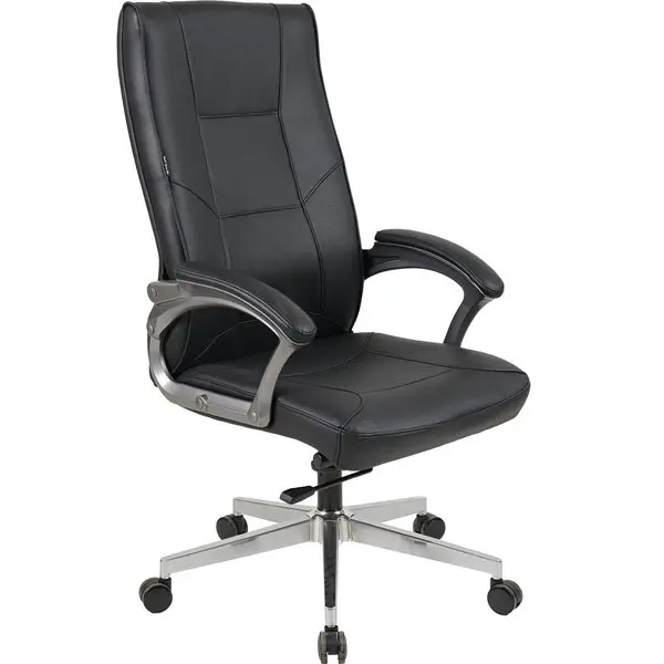 Ghế xoay lãnh đạo SG913