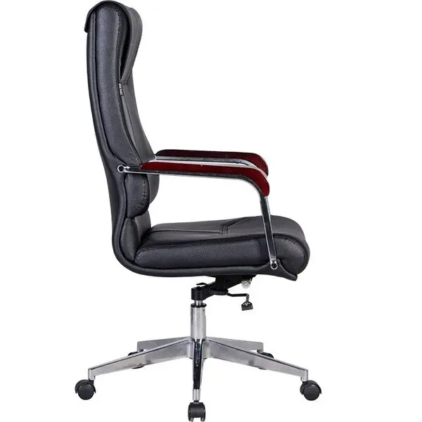 Ghế xoay lãnh đạo SG915 - Ảnh 2