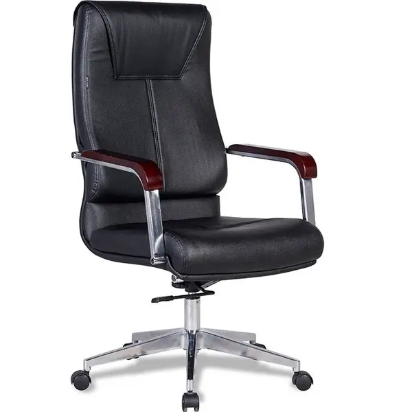 Ghế xoay lãnh đạo SG915