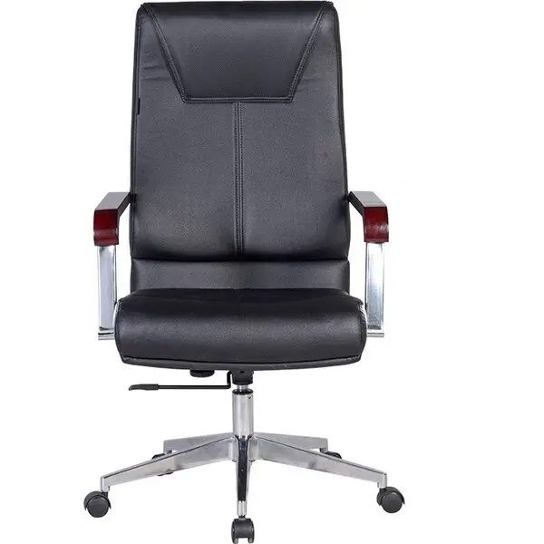 Ghế xoay lãnh đạo SG915 - Ảnh 3