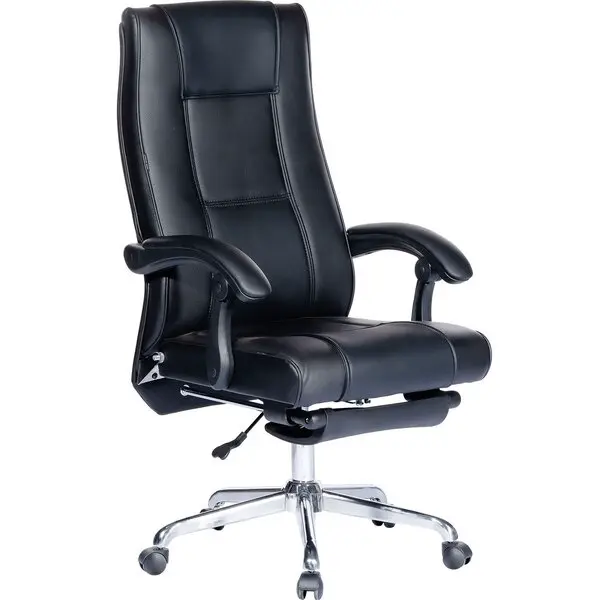 Ghế xoay lãnh đạo SG920