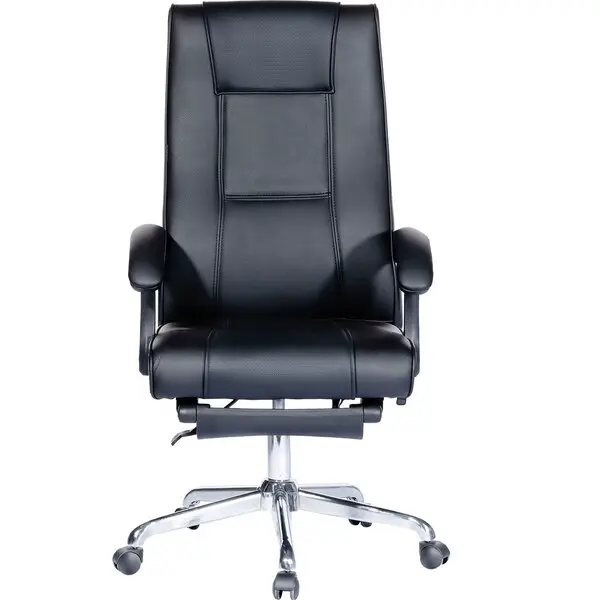 Ghế xoay lãnh đạo SG920 - Ảnh 2