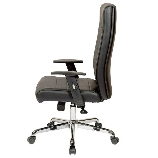 Ghế xoay lãnh đạo SG924 - Ảnh 3