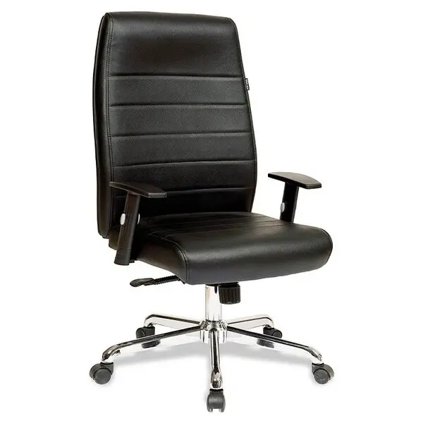 Ghế xoay lãnh đạo SG924