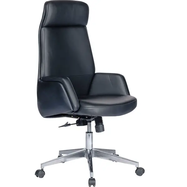 Ghế xoay lãnh đạo SG925 cao cấp chính hãng The One