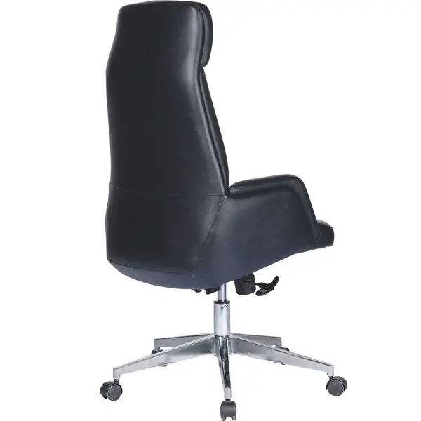Ghế xoay lãnh đạo SG925 cao cấp chính hãng The One - Ảnh 3