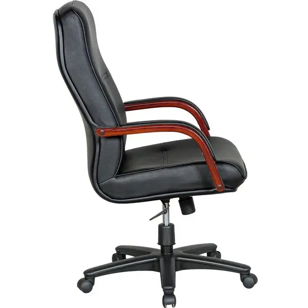 Ghế xoay lãnh đạo SG926 - Ảnh 2