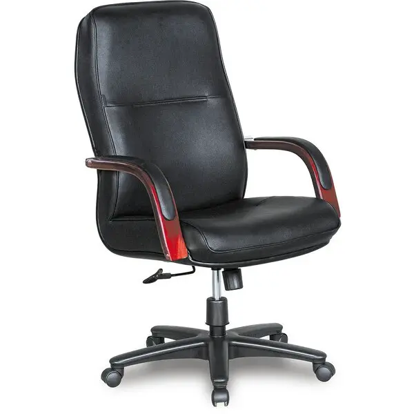 Ghế xoay lãnh đạo SG926