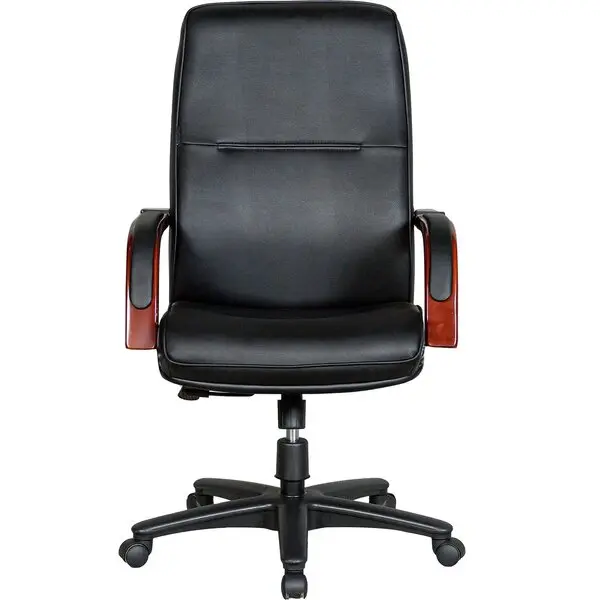 Ghế xoay lãnh đạo SG926 - Ảnh 3
