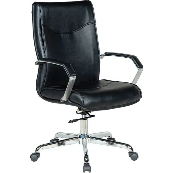 Ghế xoay lãnh đạo SG9700