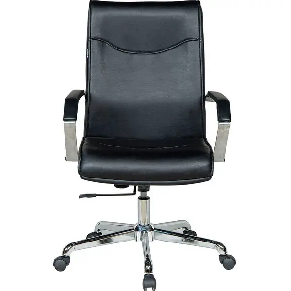 Ghế xoay lãnh đạo SG9700 - Ảnh 2