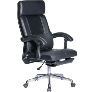 Ghế xoay trưởng phòng SG931