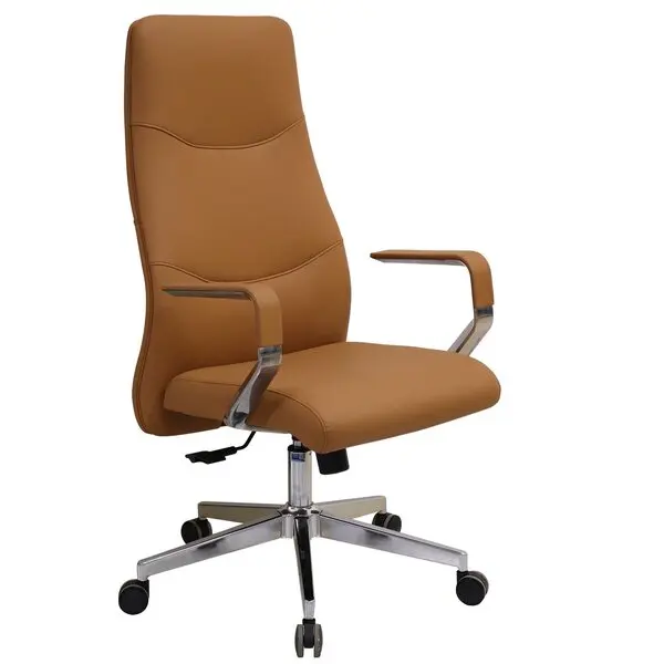 Ghế xoay lãnh đạo SG935 cao cấp