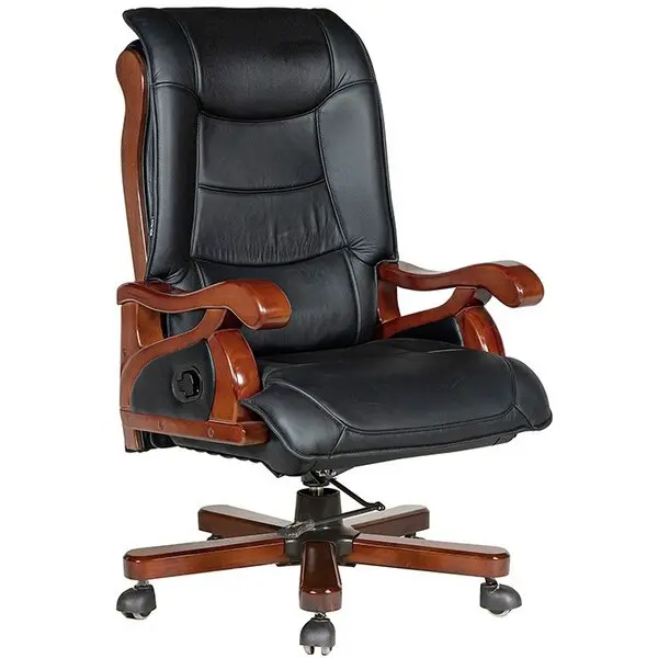 Ghế xoay lãnh đạo TQ19