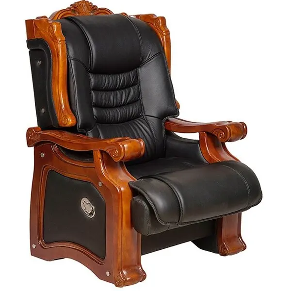 Ghế lãnh đạo TQ26