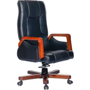 Ghế xoay lãnh đạo TQ41