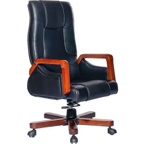 Ghế xoay lãnh đạo TQ41