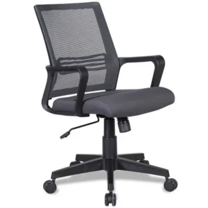 Ghế xoay lưới GL119