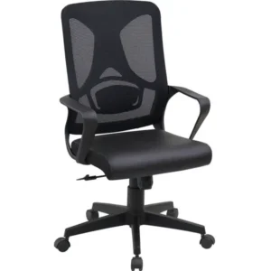 Ghế xoay lưới GL125