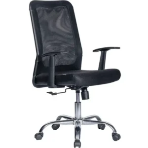 Ghế xoay lưới GL206
