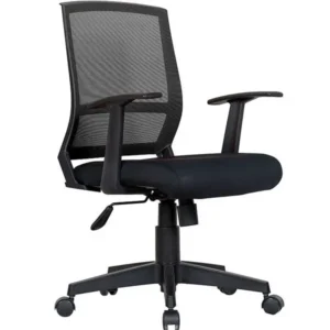 Ghế xoay lưới GL214