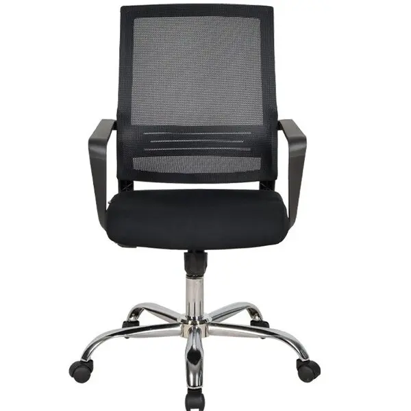 Ghế xoay lưới GL216 - Ảnh 2