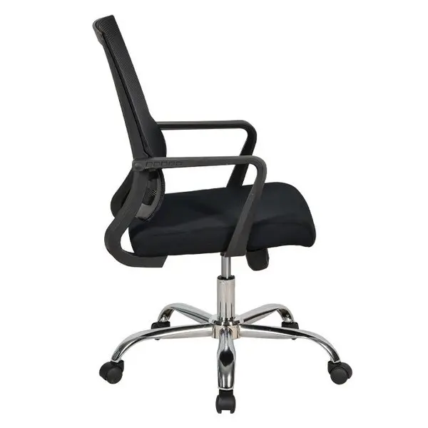 Ghế xoay lưới GL216 - Ảnh 3