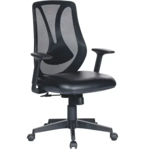Ghế xoay lưới GL220
