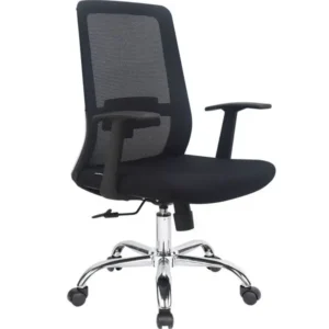 Ghế xoay lưới GL224