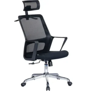 Ghế xoay lưới GL308
