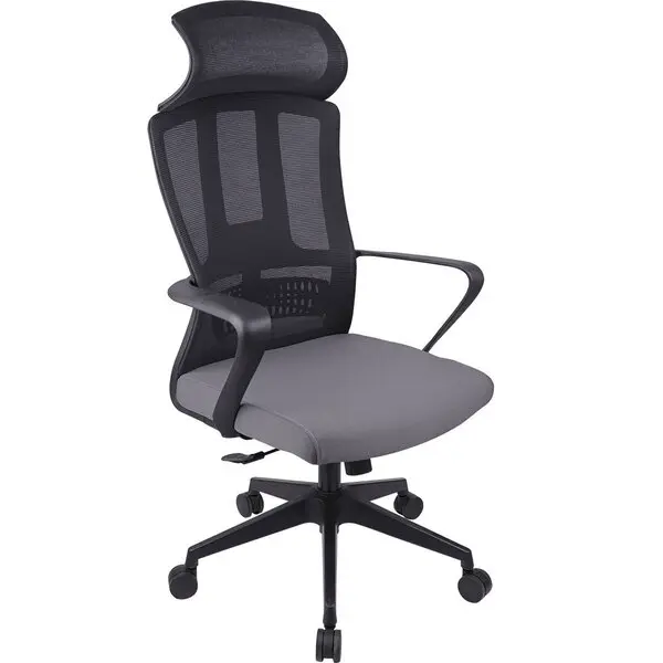 Ghế xoay lưới GL319