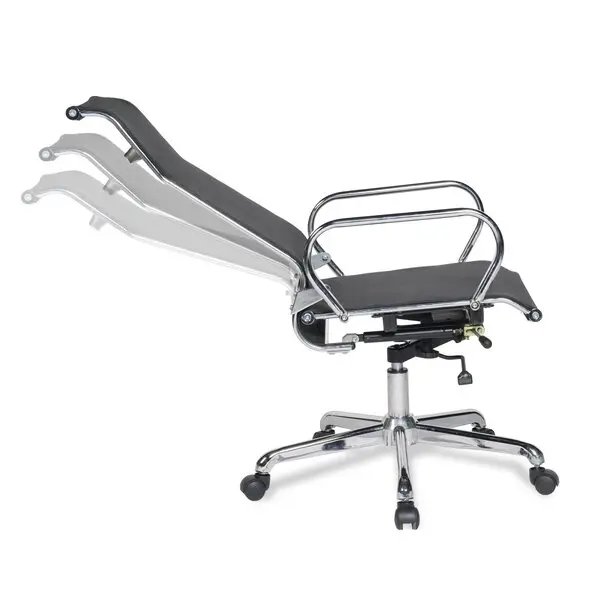 Ghế Xoay Lưới GL320 - Ảnh 3