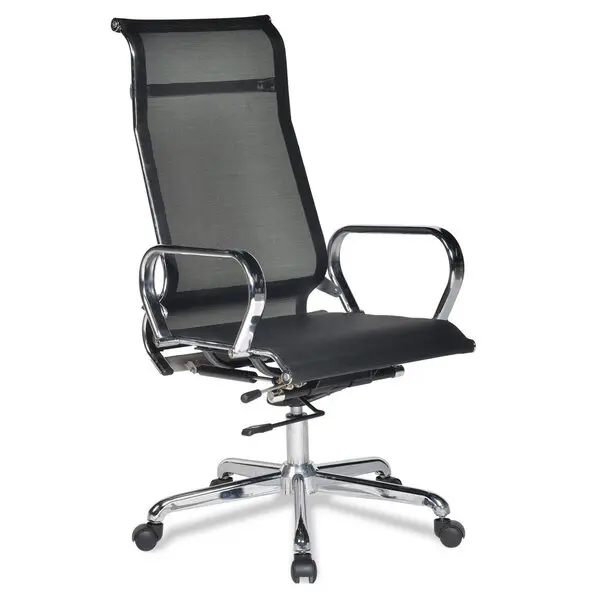 Ghế Xoay Lưới GL320